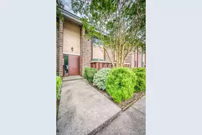 753 Ashdale #Unit 3-A, Charleston, SC 29407 - Photo 20