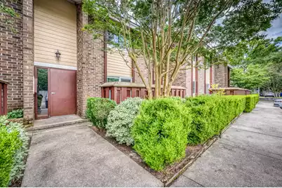 753 Ashdale #Unit 3-A, Charleston, SC 29407 - Photo 2