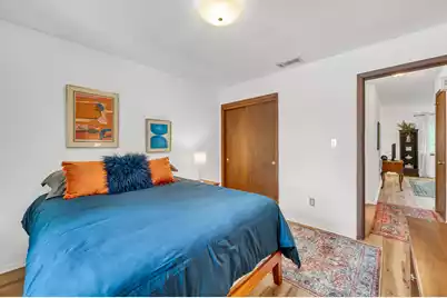 753 Ashdale #Unit 3-A, Charleston, SC 29407 - Photo 18