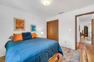 753 Ashdale, Charleston, SC 29407 - Photo 18