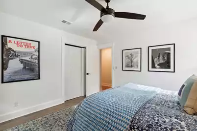 31 Farmfield Avenue, Charleston, SC 29407 - Photo 26