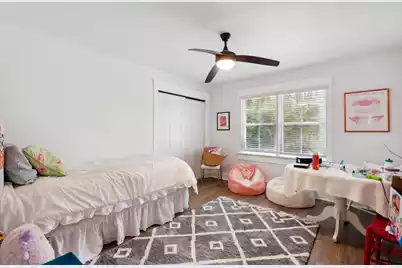 31 Farmfield Avenue, Charleston, SC 29407 - Photo 28