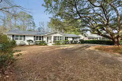 31 Farmfield Avenue, Charleston, SC 29407 - Photo 36