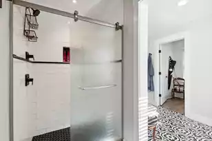 31 Farmfield Ave, Charleston, SC 29407 - Photo 24