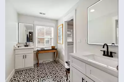 31 Farmfield Avenue, Charleston, SC 29407 - Photo 22