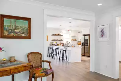 31 Farmfield Avenue, Charleston, SC 29407 - Photo 6