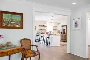 31 Farmfield Ave, Charleston, SC 29407 - Photo 6