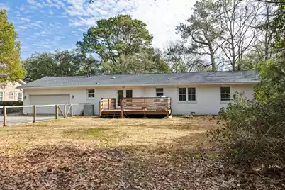 31 Farmfield Avenue, Charleston, SC 29407 - Photo 30
