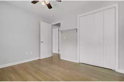 8045 Nantuckett Avenue, North Charleston, SC 29420 - Photo 8