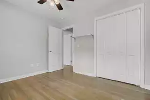 8045 Nantuckett Ave, North Charleston, SC 29420 - Photo 8