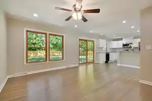 8045 Nantuckett Ave, North Charleston, SC 29420 - Photo 4