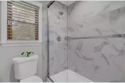 8045 Nantuckett Avenue, North Charleston, SC 29420 - Photo 10