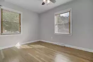 8045 Nantuckett Ave, North Charleston, SC 29420 - Photo 16