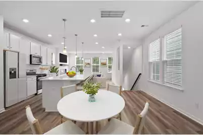 1931 Orangeburg Street, North Charleston, SC 29405 - Photo 2