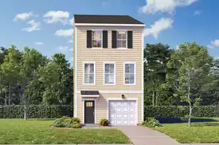 1931 Orangeburg St, North Charleston, SC 29405 - Photo 1