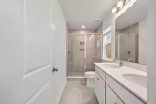 1931 Orangeburg St, North Charleston, SC 29405 - Photo 6