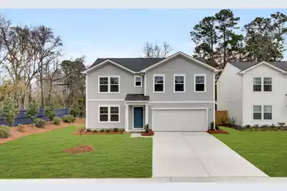 7007 Windham Way, Ladson, SC 29456 - Photo 2