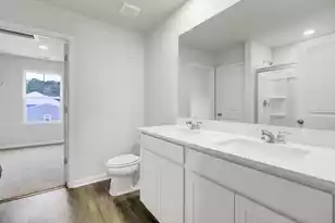 7007 Windham Way, Ladson, SC 29456 - Photo 24