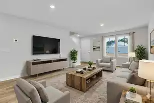 7007 Windham Way, Ladson, SC 29456 - Photo 14