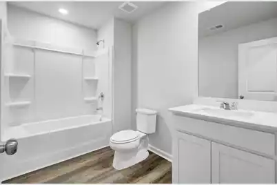 7007 Windham Way, Ladson, SC 29456 - Photo 36