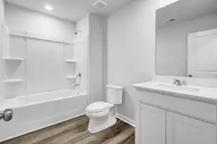 7007 Windham Way, Ladson, SC 29456 - Photo 36