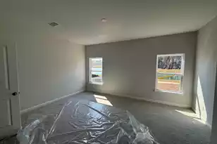 3031 Macaron Ct, Ravenel, SC 29470 - Photo 8