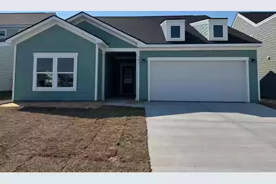 3031 Macaron Court, Ravenel, SC 29470 - Photo 4