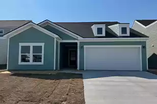 3031 Macaron Ct, Ravenel, SC 29470 - Photo 4