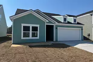 3031 Macaron Ct, Ravenel, SC 29470 - Photo 1