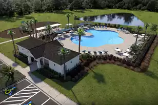 3031 Macaron Ct, Ravenel, SC 29470 - Photo 12