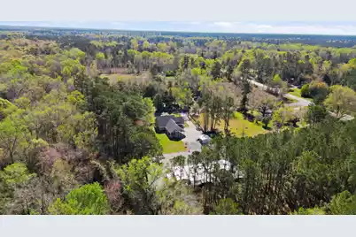 348 Temple Road, Ridgeville, SC 29472 - Photo 58