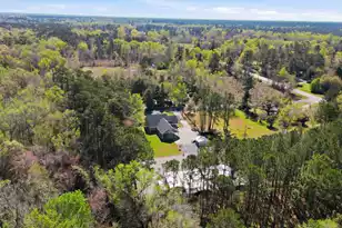 348 Temple Rd, Ridgeville, SC 29472 - Photo 58