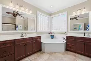 348 Temple Rd, Ridgeville, SC 29472 - Photo 14