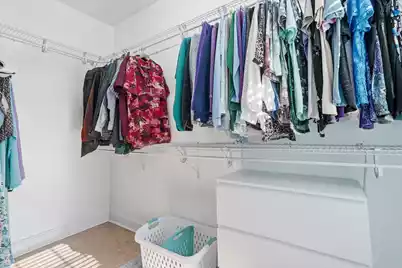 348 Temple Road, Ridgeville, SC 29472 - Photo 16