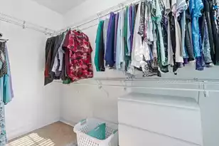 348 Temple Rd, Ridgeville, SC 29472 - Photo 16