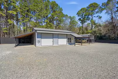 348 Temple Road, Ridgeville, SC 29472 - Photo 36