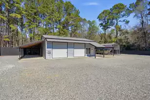 348 Temple Rd, Ridgeville, SC 29472 - Photo 36