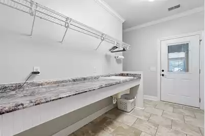 348 Temple Road, Ridgeville, SC 29472 - Photo 26