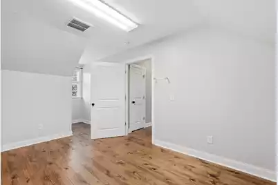 348 Temple Road, Ridgeville, SC 29472 - Photo 34