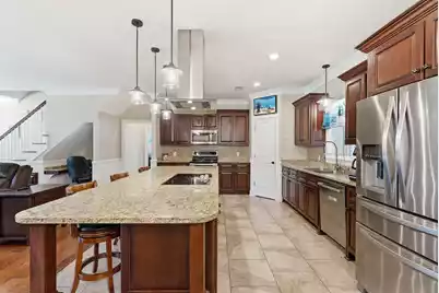 348 Temple Road, Ridgeville, SC 29472 - Photo 10