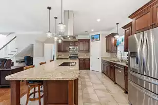 348 Temple Rd, Ridgeville, SC 29472 - Photo 10