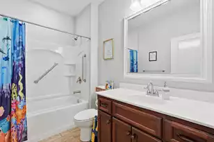 348 Temple Rd, Ridgeville, SC 29472 - Photo 18