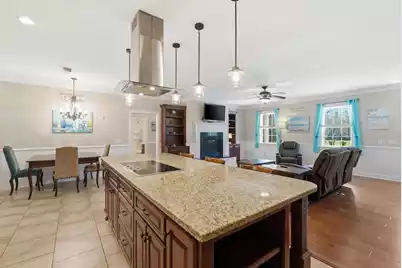 348 Temple Road, Ridgeville, SC 29472 - Photo 10
