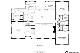 348 Temple Rd, Ridgeville, SC 29472 - Photo 60