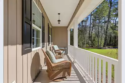 348 Temple Road, Ridgeville, SC 29472 - Photo 2
