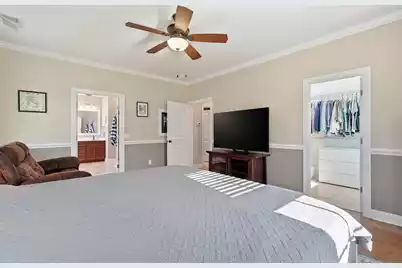 348 Temple Road, Ridgeville, SC 29472 - Photo 14