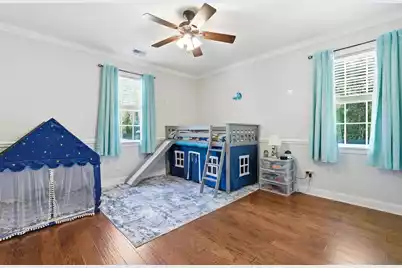 348 Temple Road, Ridgeville, SC 29472 - Photo 18