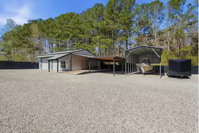 348 Temple Road, Ridgeville, SC 29472 - Photo 44