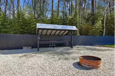 348 Temple Road, Ridgeville, SC 29472 - Photo 46