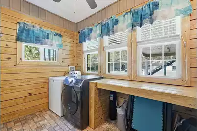 348 Temple Road, Ridgeville, SC 29472 - Photo 36